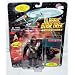 Star Trek Classic Movie Series Kruge