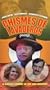 Chismes De Lavaderos [VHS]