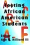 Testing African American Students (English and English Edition)