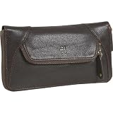 Ellington Leather Goods Sophie Zip Wallet