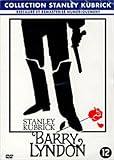 Revue _  / Barry Lyndon
