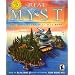 Myst List