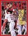Joy of Sox, The, Art Poster by TIME Magazine, size 8