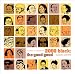 Planet E Presents 2000 Black : The Good Good Planet E Presents 2000 Black : The Good Good