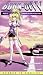 VHS : Burn Up W File 2: Search Virtual Idol (Dub)