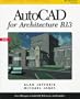 AutoCAD for Architecture R13