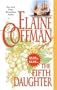 The Fifth Daughter (Mira Historical Romance)