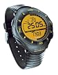 Altimax Watch