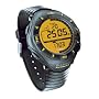 Suunto Altimax Wrist-Top Computer Watch with Altimeter and Barometer