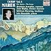 Czeslaw Marek:  Die Lieder (The Songs), Vol. 6