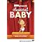 Best Baby & Toddler educational DVDs (and supplemental toys)