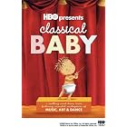 Classical Baby 3-Pack - Music, Art and Dance by 