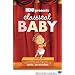 Classical Baby 3-Pack - Music, Art & Dance