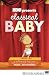 Classical Baby 3-Pack - Music, Art & Dance
