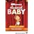 Classical Baby 3-Pack - Music, Art & Dance