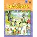 Teach Them Spanish!, Kindergarten