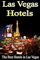 Las Vegas Hotels