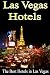 Las Vegas Hotels