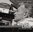David Lean...
