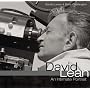 David Lean - an Intimate Portrait