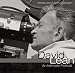 David Lean - an Intimate Portrait