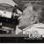 David Lean - an Intimate Portrait