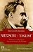 Book Nietzsche and the 