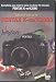 Pentax K-m / K2000 Jumpstart Guide (tutorial Dvd For The Pentax Km / K 2000)