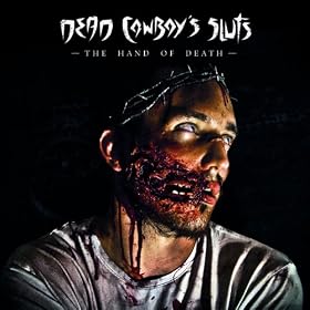 The Hand of Death