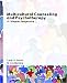 Multicultural Counseling and Psychotherapy: A Life Span Perspective