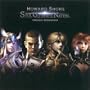 Soul of the Ultimate Nation Original Soundtrack