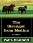 Five Star Christian Fiction - The Stranger From Medina