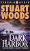 Book Dark Harbor (Stone Barrington Novels)