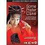Some Prefer Cake (1998)