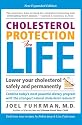 Cholesterol Protection for Life, New Expanded Edition