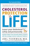 Cholesterol Protection for Life, New Expanded Edition