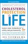 Cholesterol Protection for Life