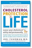 Cholesterol Protection for Life