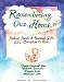 Search : Remembering Our Home: Healing Hurts & Receiving Gifts from Conception to Birth