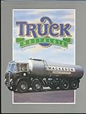 Truck nostalgia
