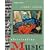 Understanding Music (4th Edition)
