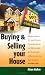 Buying & Selling Your House,