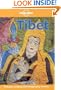 Lonely Planet Tibet (4th ed)