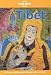 Lonely Planet Tibet (4th ed)