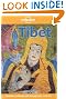Lonely Planet Tibet (4th ed)
