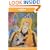 Tibet (Lonely Planet Regional Guides)
