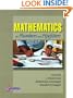 Mathematics for Plumbers and Pipefitters (Trade/Tech Math)