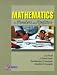 Book Mathematics for Plumbers and Pipefitters (Trade/Tech Math)