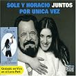 Juntos por Unica Vez: Grabado en Vivo en el Luna Park