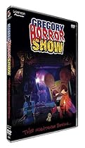 Streaming Gregory Horror Show - The Nightmare Begins . . . Online.